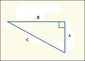 LA8OKA Delta Loop