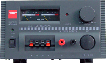 GSV3000