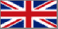 UK Flag